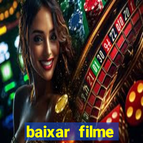 baixar filme interestelar dublado gratis